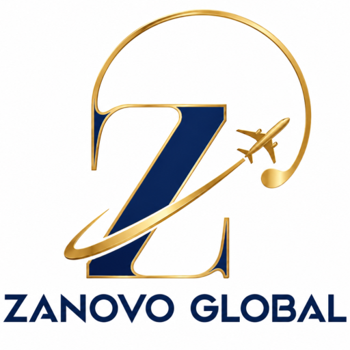 Zanovo_Global_Europe_Migration_Consultancy